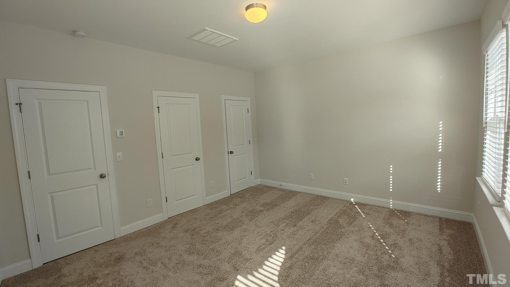 831 Amley Place - Photo 20