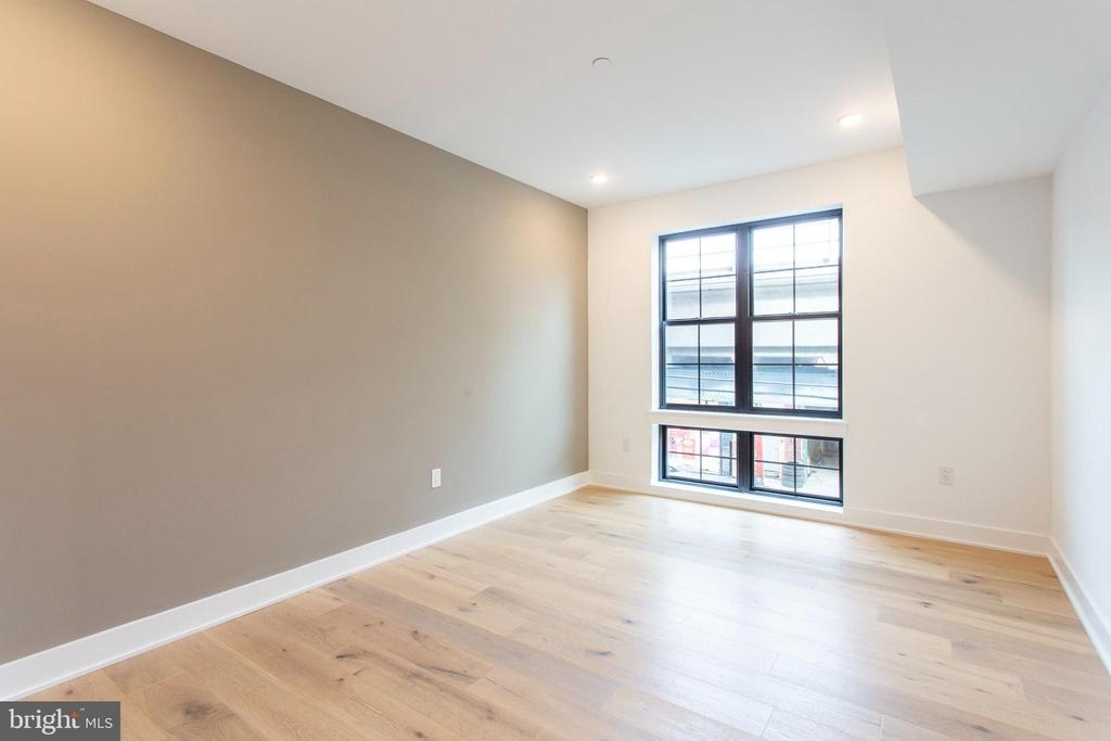 1232 N Front St - Photo 19