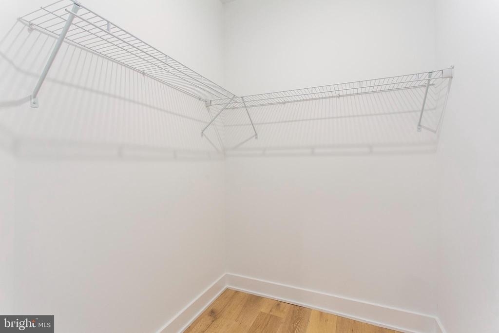1232 N Front St - Photo 22