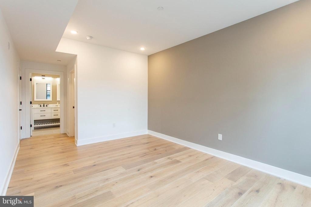 1232 N Front St - Photo 20