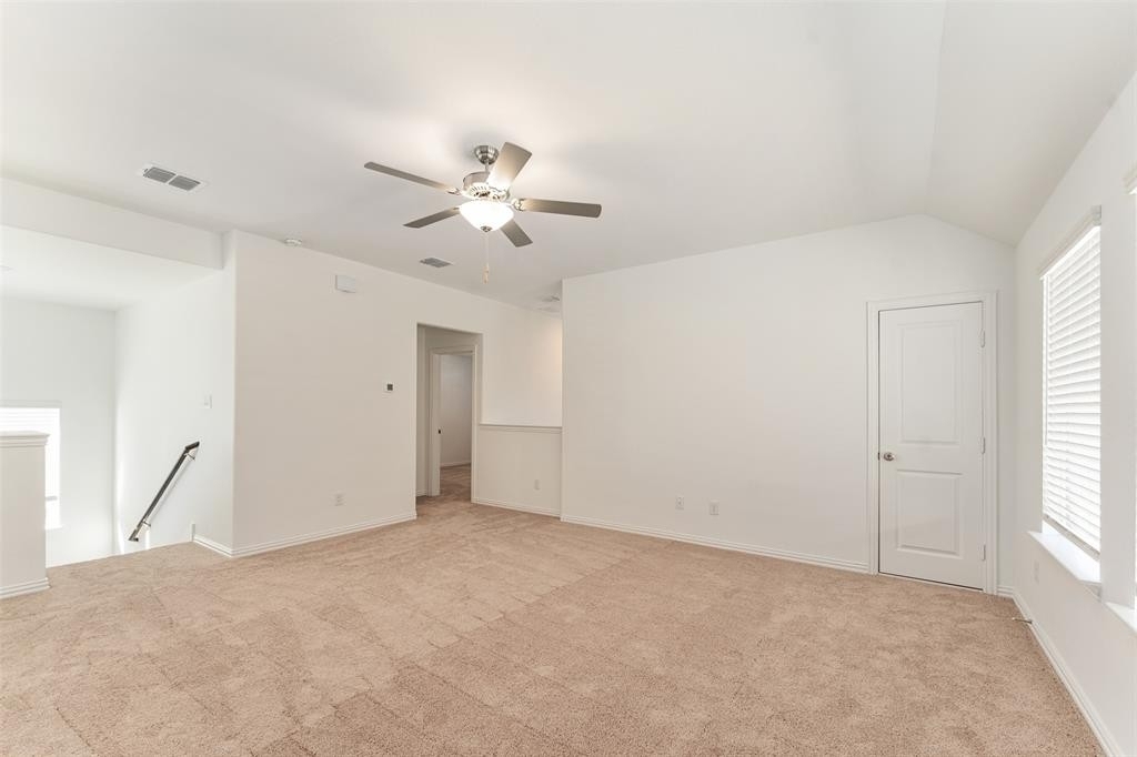 5349 Archway Drive - Photo 24