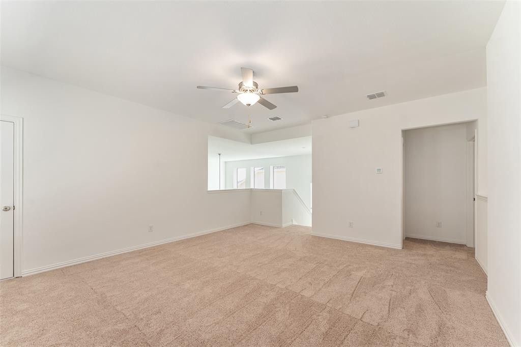5349 Archway Drive - Photo 22