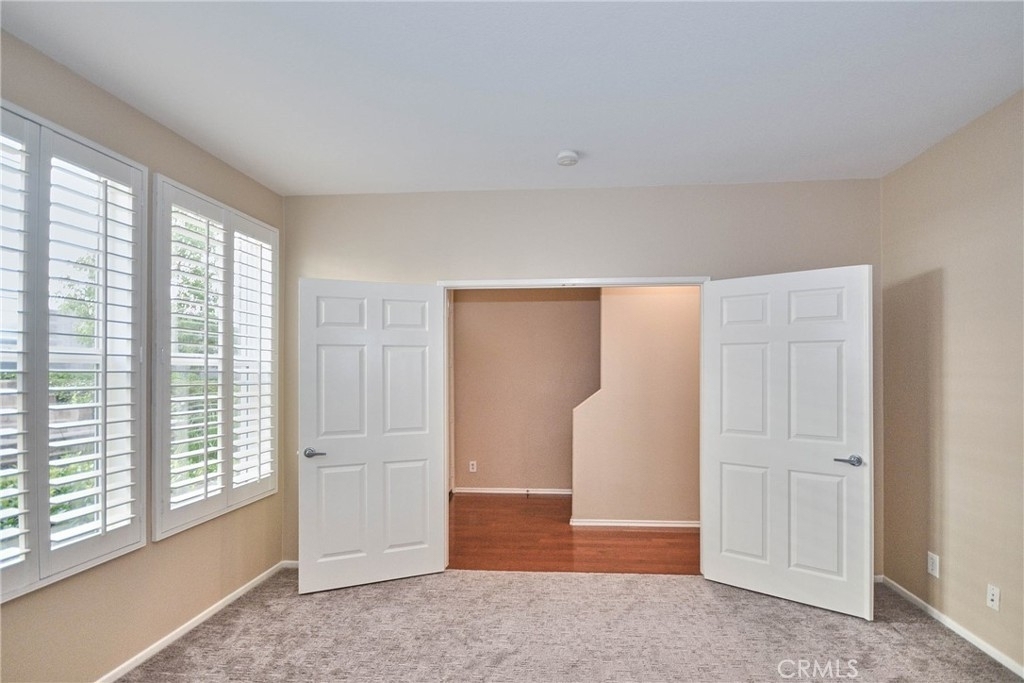 1128 Armstrong Drive - Photo 22