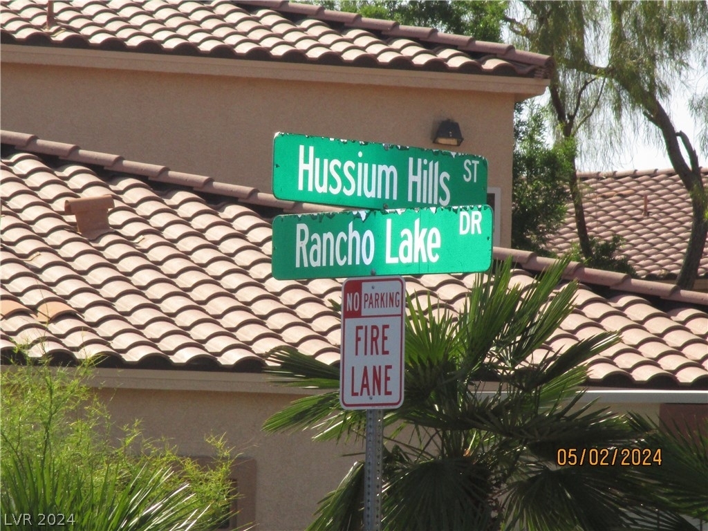 2020 Rancho Lake Drive - Photo 1