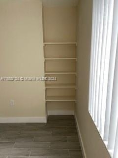 17425 Nw 67th Pl - Photo 23