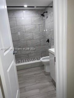 17425 Nw 67th Pl - Photo 26