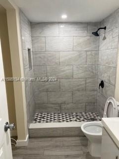 17425 Nw 67th Pl - Photo 36
