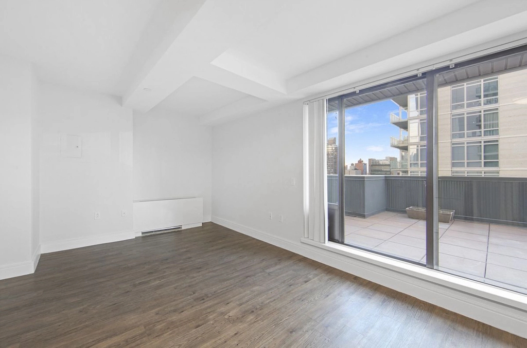 354 East 91st Street - Photo 0