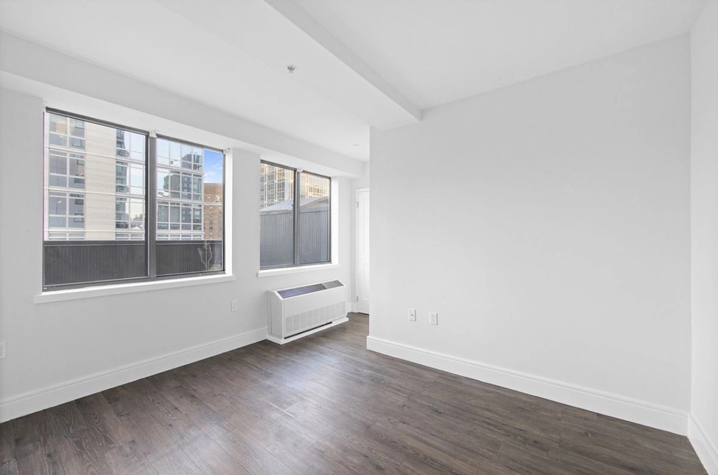 354 East 91st Street - Photo 3