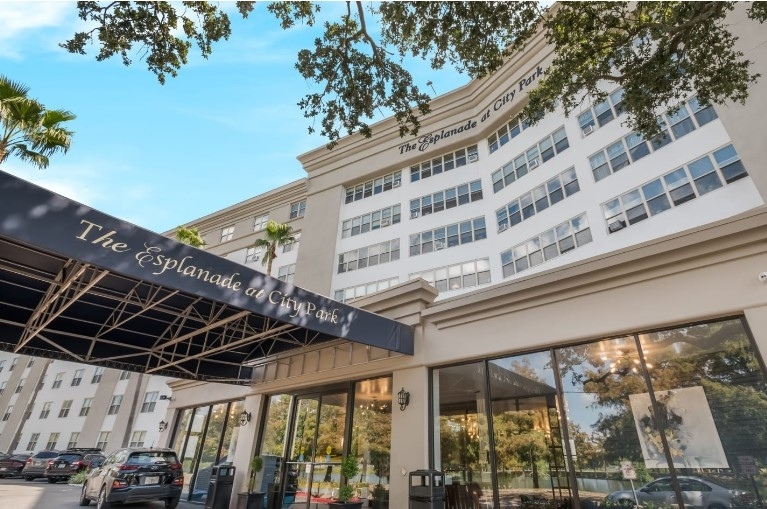 3443 Esplanade Avenue - Photo 8