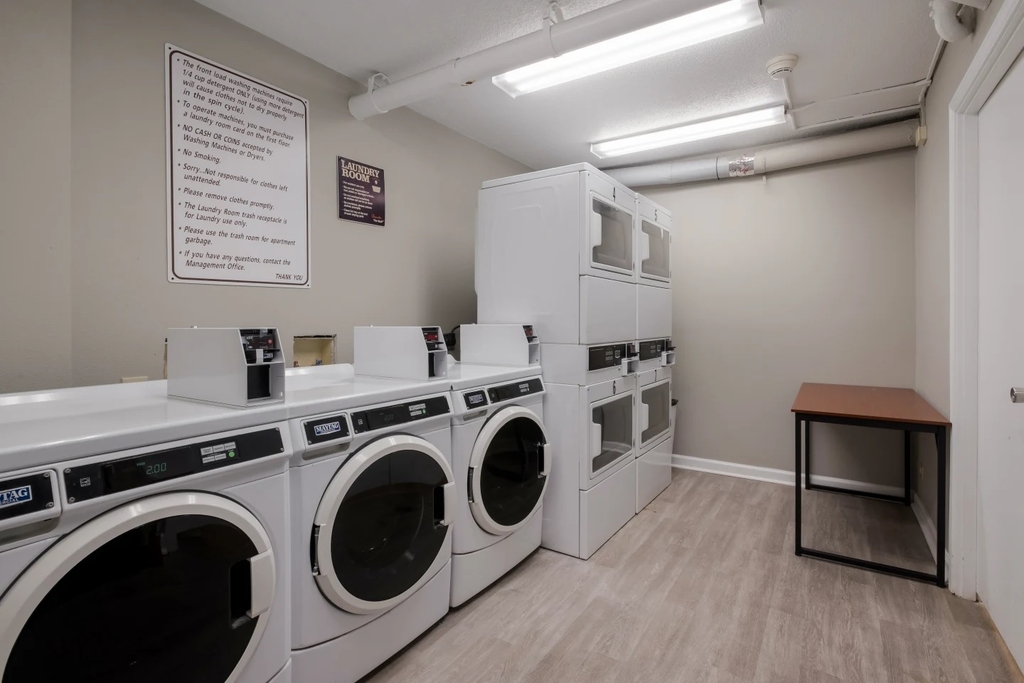3443 Esplanade Avenue - Photo 3