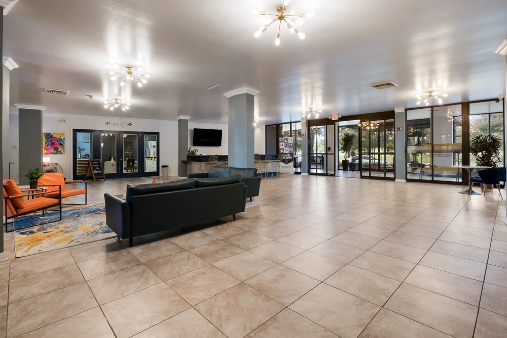 3443 Esplanade Avenue - Photo 4