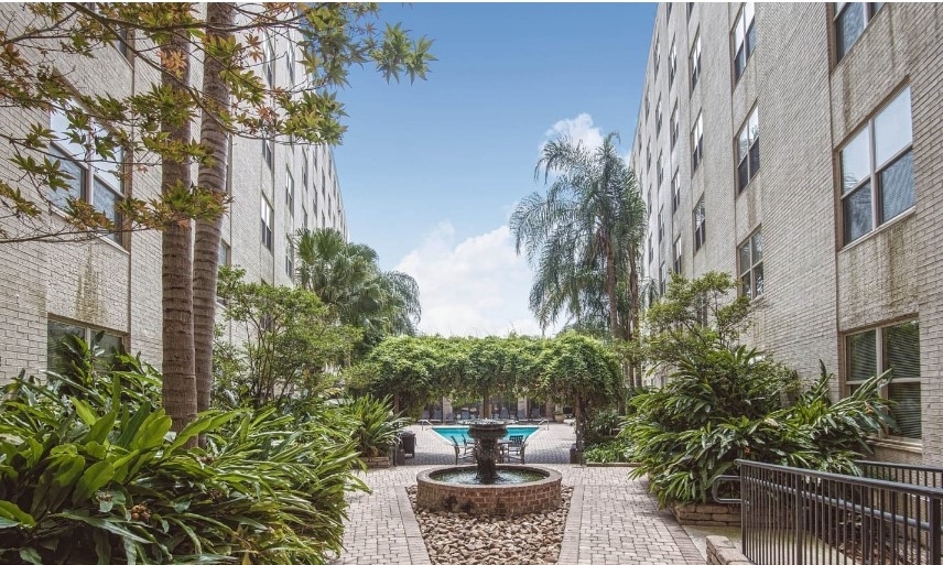 3443 Esplanade Avenue - Photo 7