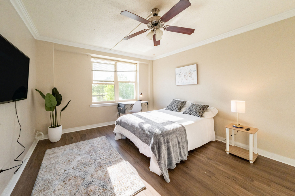 3443 Esplanade Avenue - Photo 0