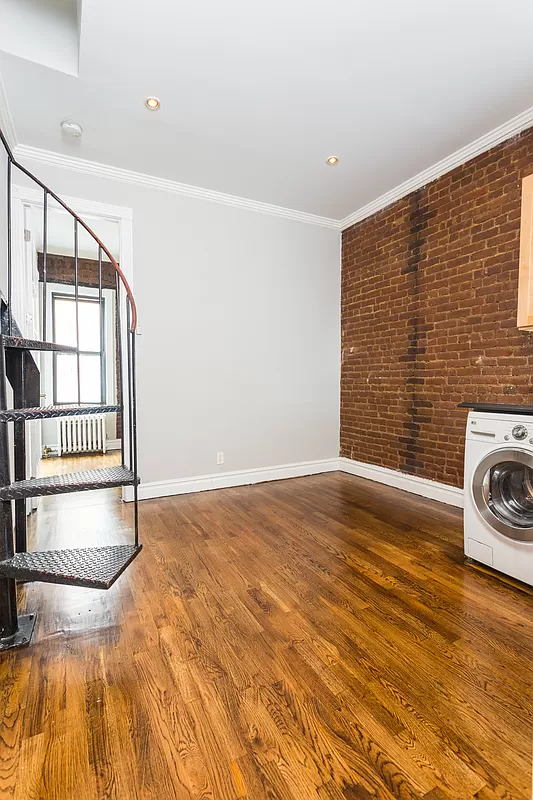 East 23rd Street - Photo 1