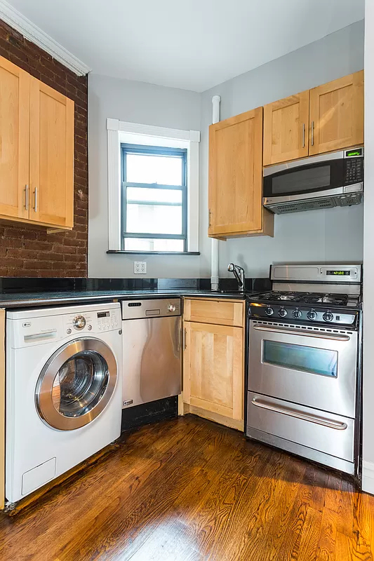 East 23rd Street - Photo 0