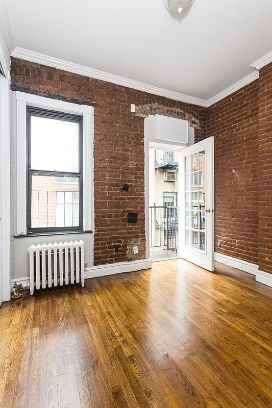 East 23rd Street - Photo 2