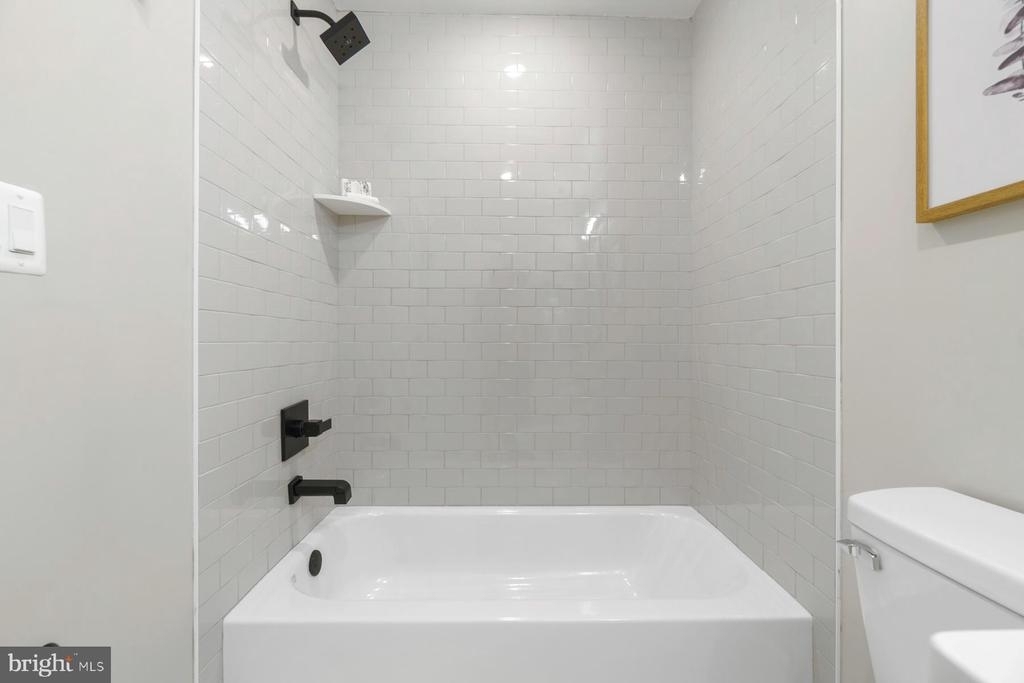 1640 4th St Nw - Photo 20