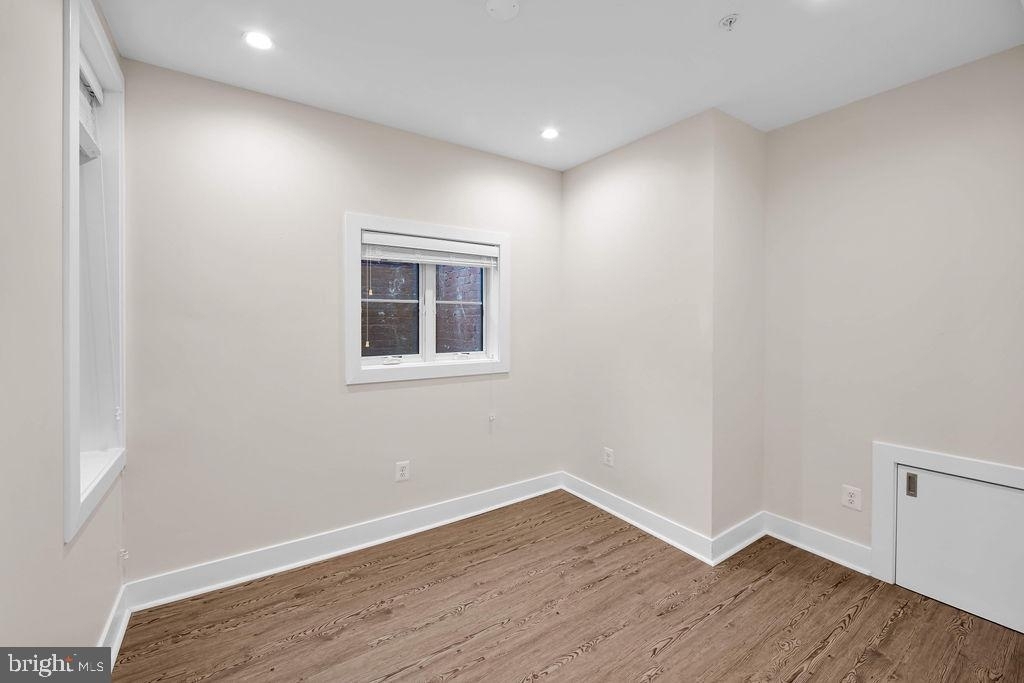 1400 5th St Nw - Photo 11