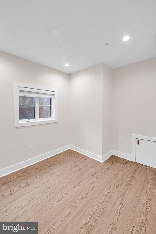 1400 5th St Nw - Photo 15