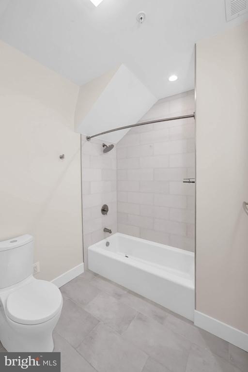 1400 5th St Nw - Photo 12