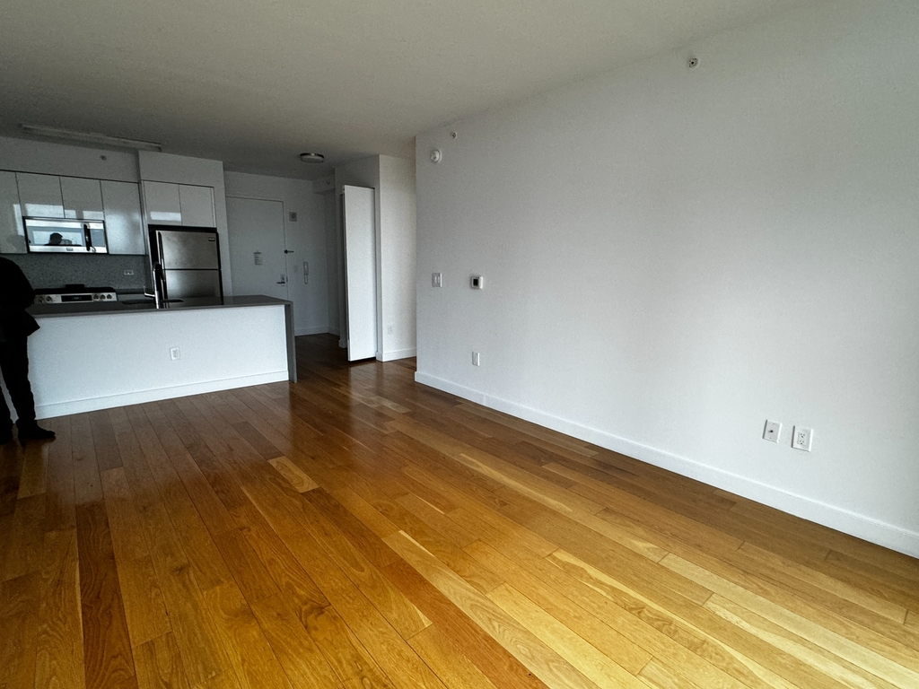 Bond st in Downtown Brooklyn! (luxury apartments) - Photo 2