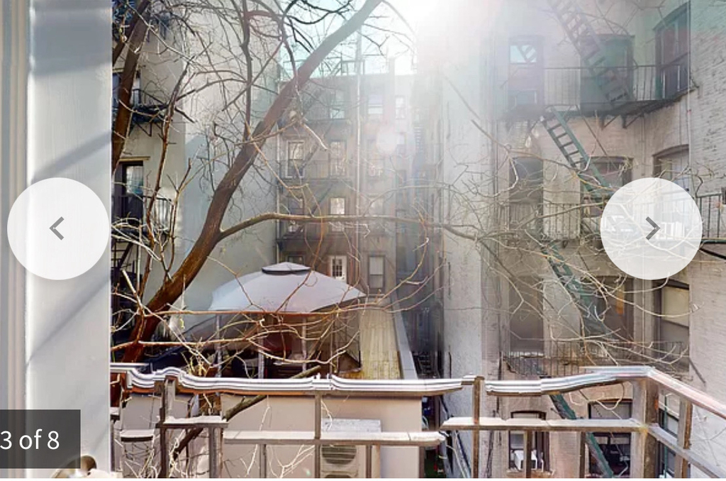 246 Mott Street - Photo 2