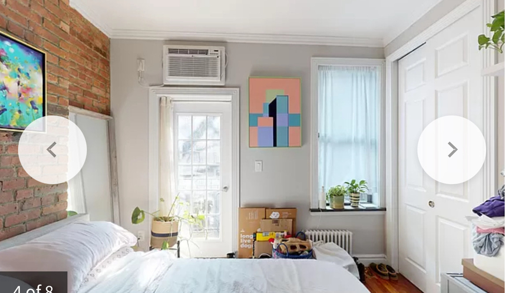 246 Mott Street - Photo 3