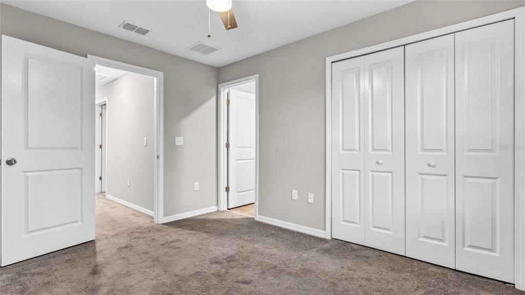 15510 Florence Hollow Place - Photo 13