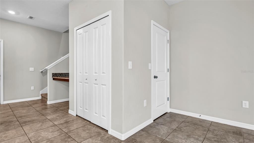 15510 Florence Hollow Place - Photo 21