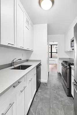 87th & Broadway - Photo 1