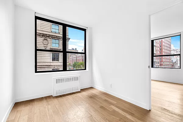 87th & Broadway - Photo 3