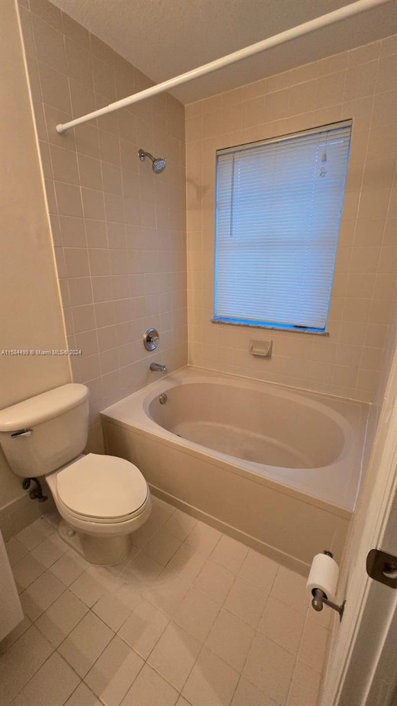4331 Sw 160th Ave - Photo 21