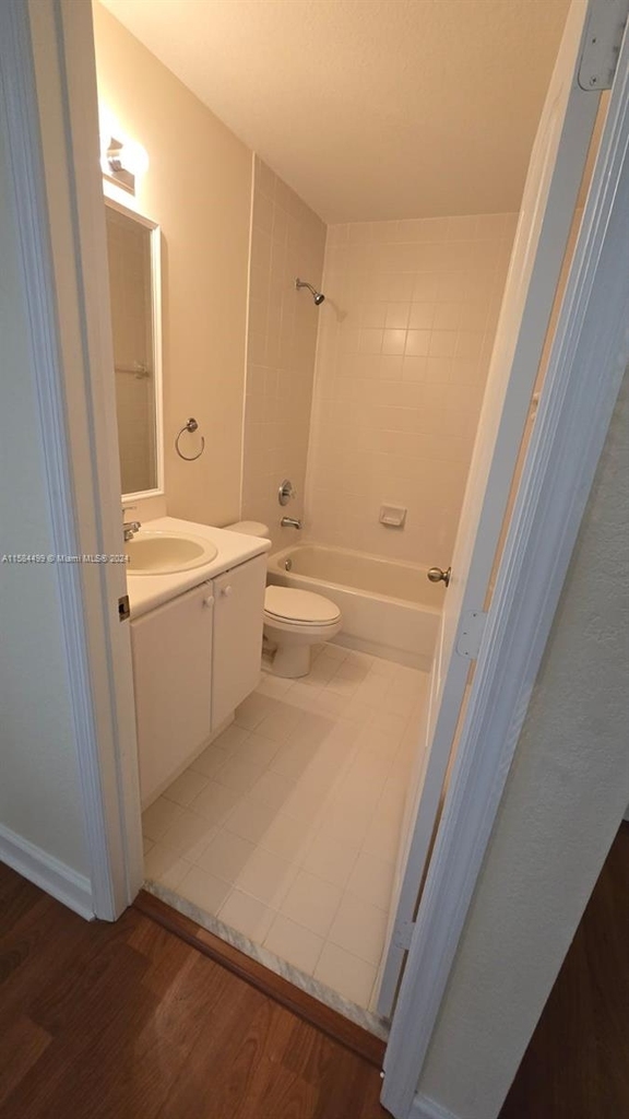 4331 Sw 160th Ave - Photo 23