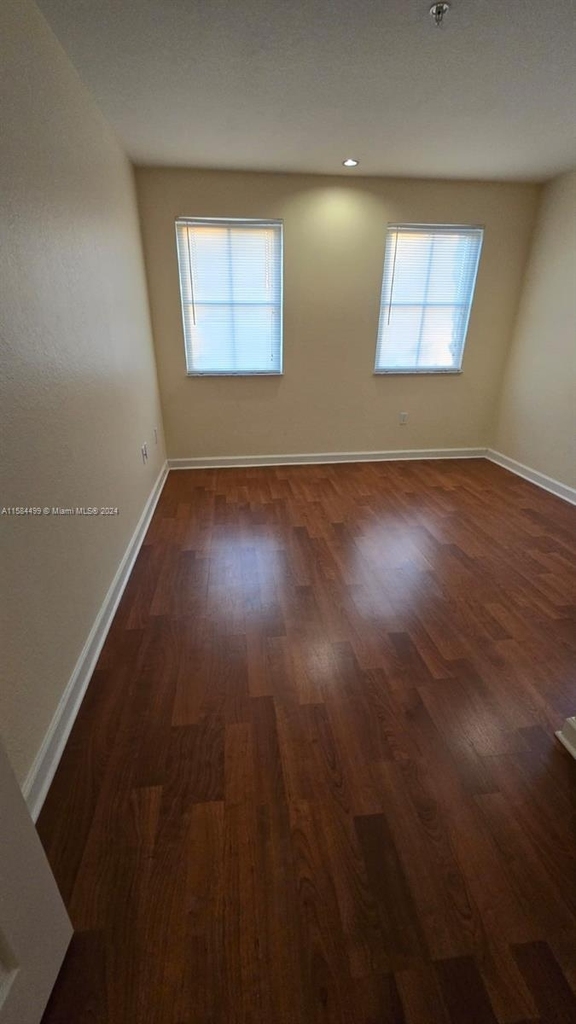 4331 Sw 160th Ave - Photo 20