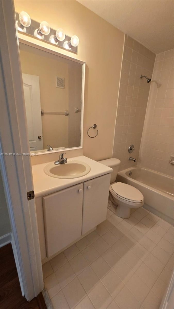4331 Sw 160th Ave - Photo 29