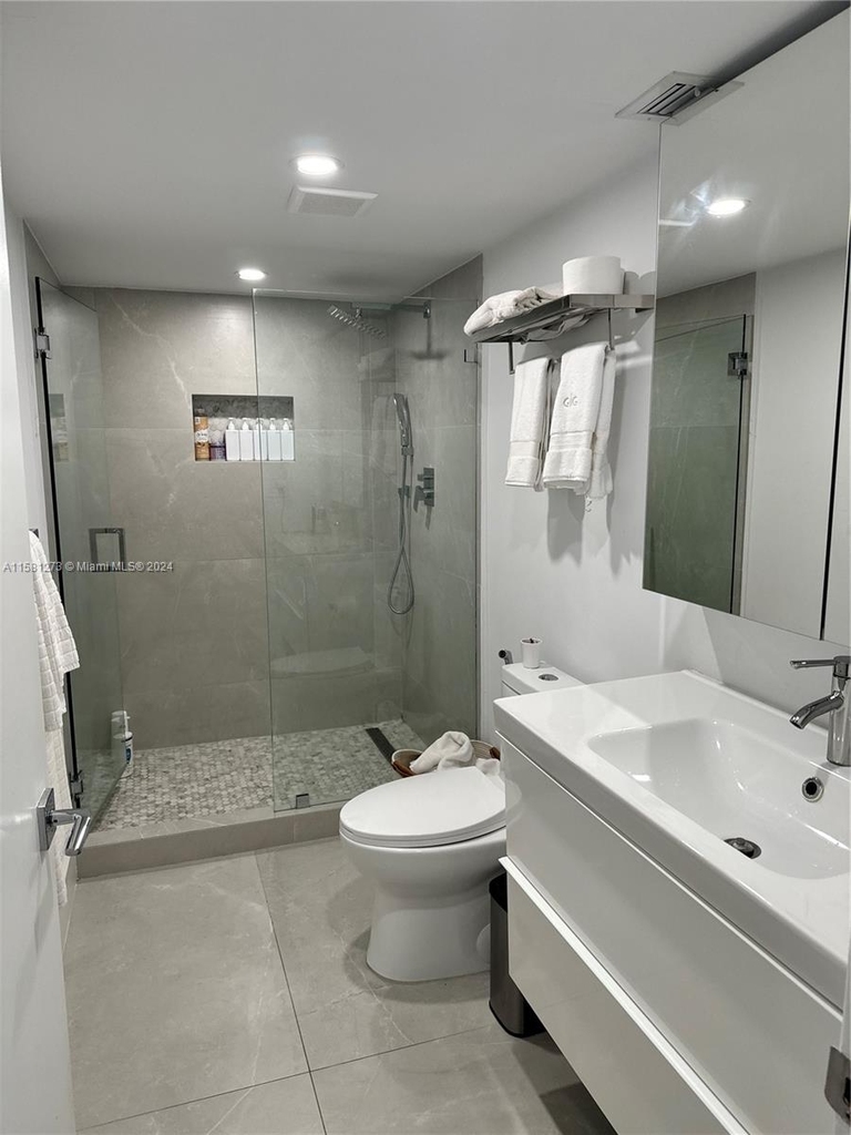 1865 Brickell Ave - Photo 8