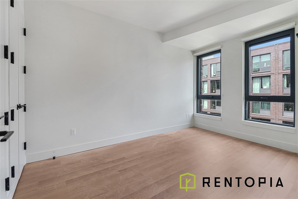 130 Hope Street - Photo 4