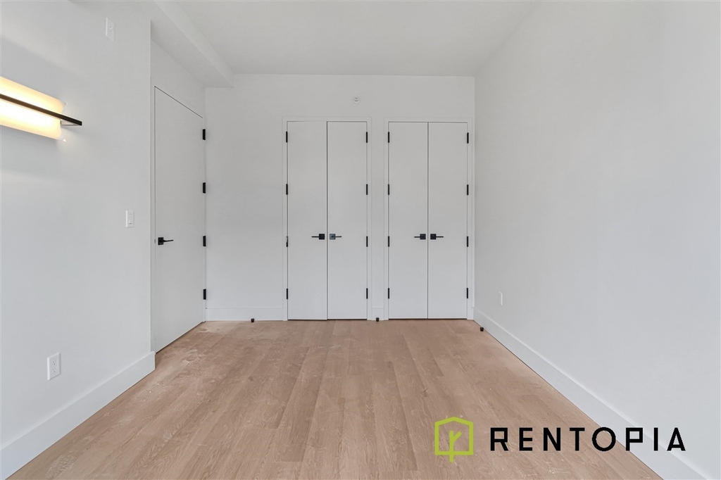 130 Hope Street - Photo 6