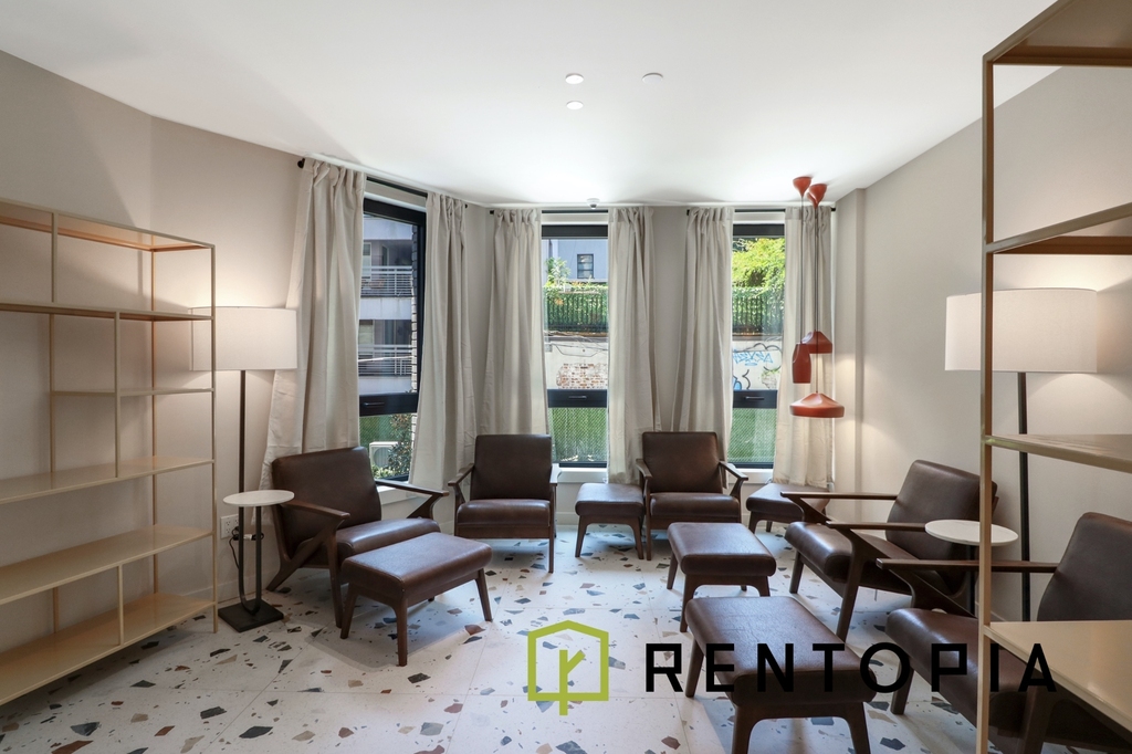 130 Hope Street - Photo 17