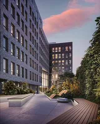 130 Hope Street - Photo 11