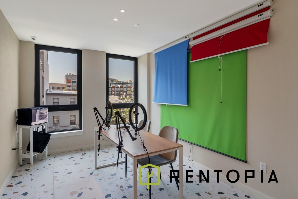 130 Hope Street - Photo 14