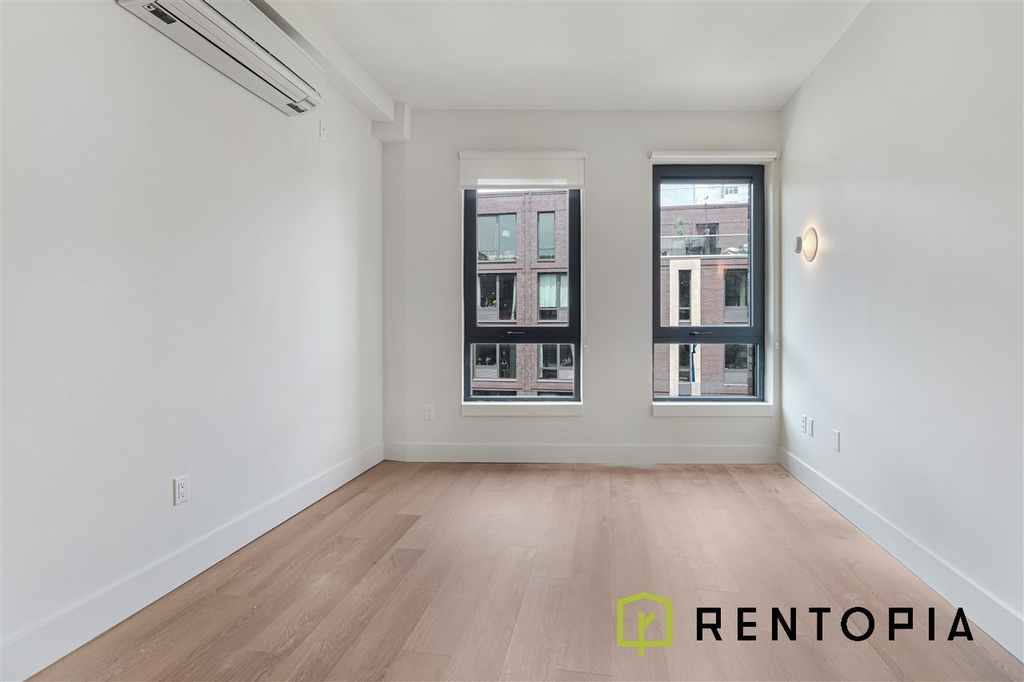 130 Hope Street - Photo 3