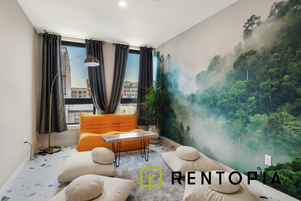 130 Hope Street - Photo 13