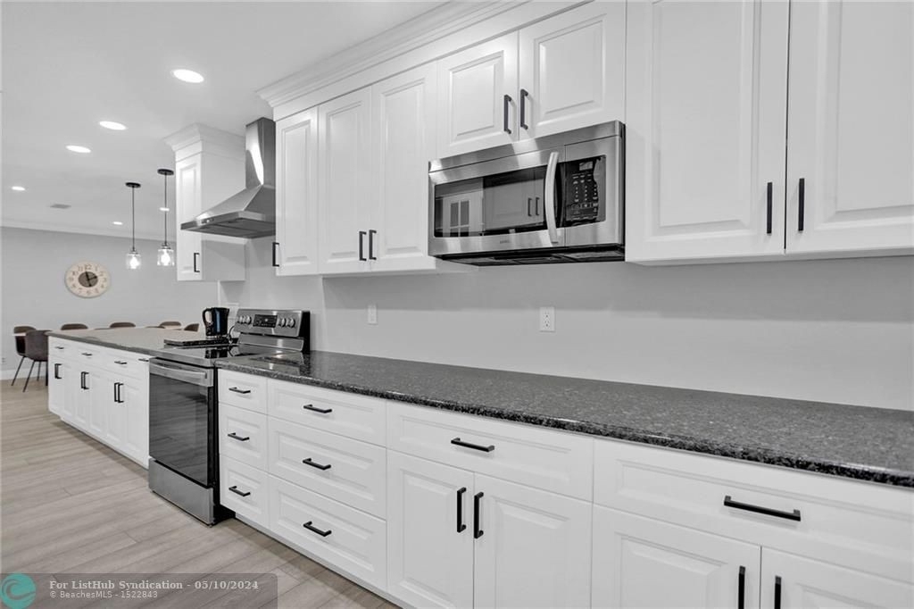 5170 Sw 89th Ter - Photo 4
