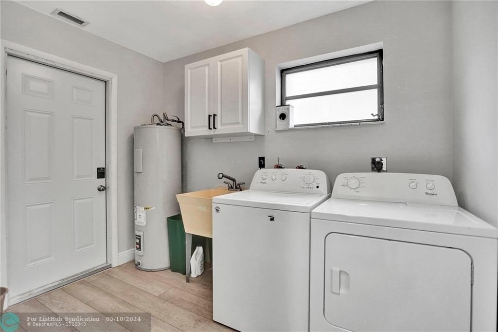 5170 Sw 89th Ter - Photo 24