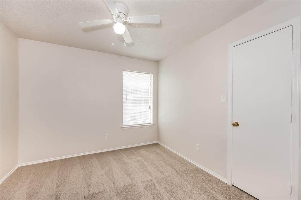 10836 Deauville Circle N - Photo 12