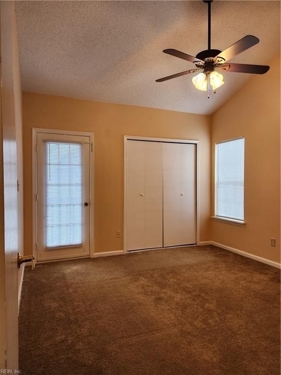 3722 Towne Point Road - Photo 14