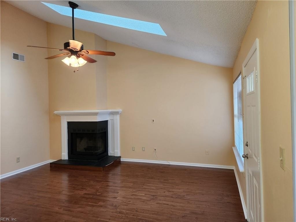 3722 Towne Point Road - Photo 2