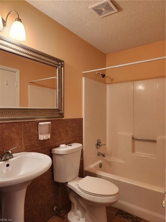 3722 Towne Point Road - Photo 19